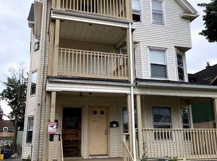 65-67 New Britain Ave, Hartford, CT 06106