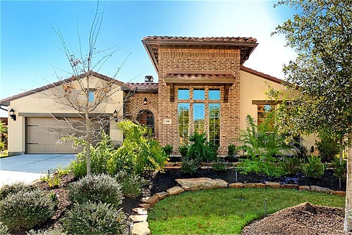 1st image of 198 Oarwood Pl