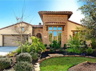 198 Oarwood Pl, The Woodlands, TX 77389