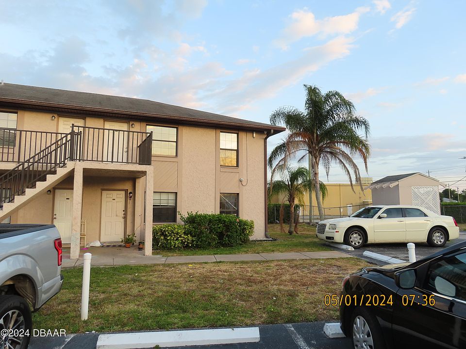 1st image of 1290 9th St #608