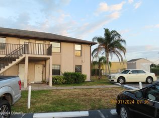 1290 9th St #608, Daytona Beach, FL 32117