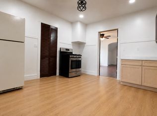 5311 W Berenice Ave #2, Chicago, IL 60641