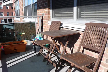 Sold by Charles Rutenberg Realty, Inc.