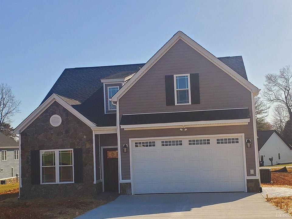 1st image of 153 Emberly Way Lot 18