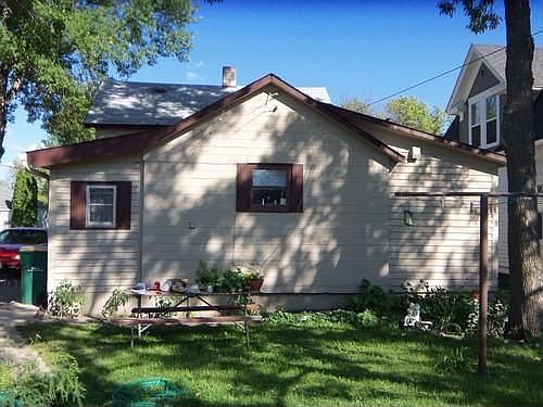 2nd image of 508 Webster St