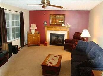 5th image of 3289 Scioto Bend Dr