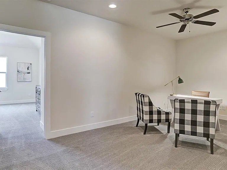 8808 Hollister Pine Ct — Photo 20