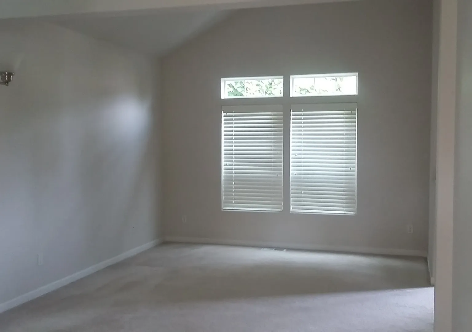 Beautiful home Beaverton — Photo 3