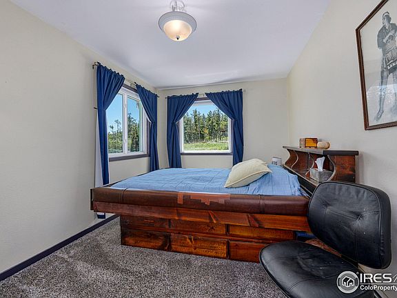 5th image of 76 Wildewood Dr
