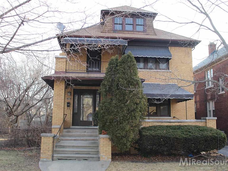 1st image of 1442 Somerset Ave