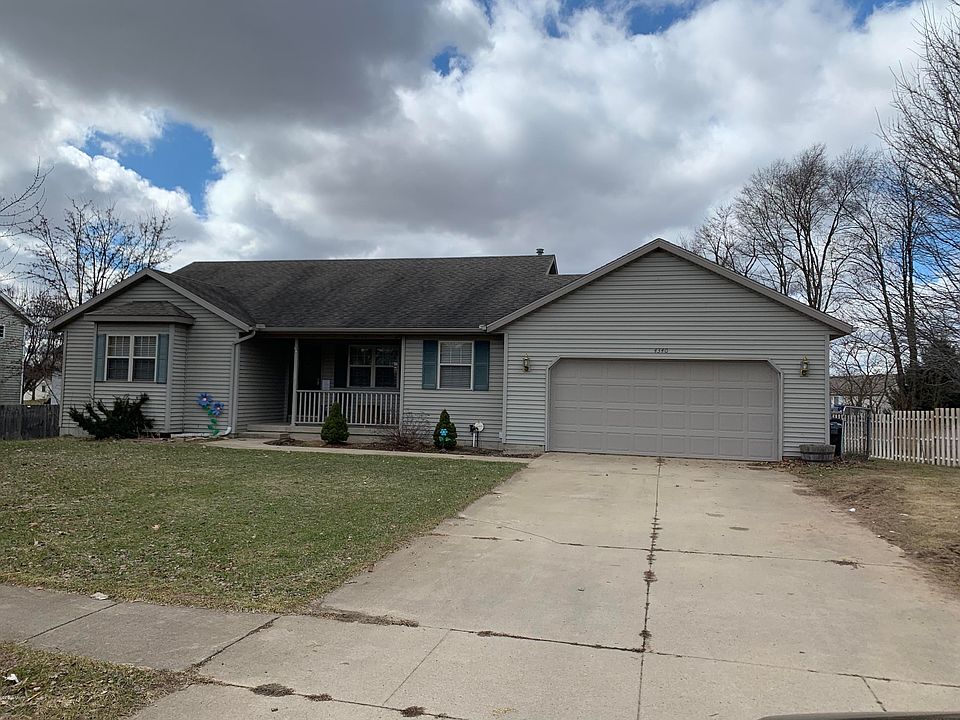 1st image of 4340 Saturn Dr
