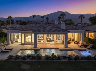 80808 Bellerive, La Quinta, CA 92253