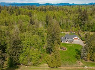 6040 Birch Point Rd, Blaine, WA 98230