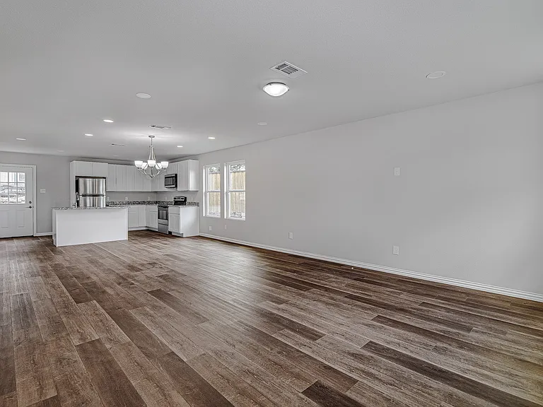 2602 Malone St — Photo 9