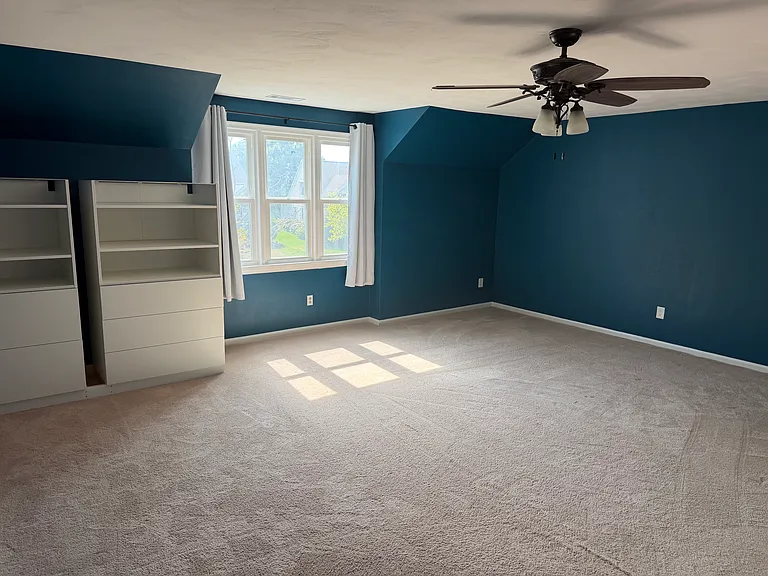 5276 Club Head Rd — Photo 13