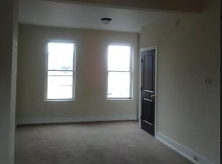 443 N 10th St #2, Reading, PA 19604