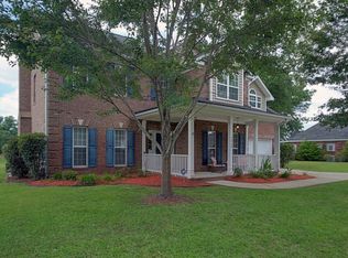 1960 Adirondack Ct, Sumter, SC 29153