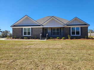 5311 Bougainvillea Pl, Lake Park, GA 31636