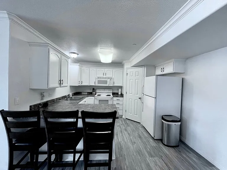 3585 E Rock Creek Rd #E6 — Photo 10