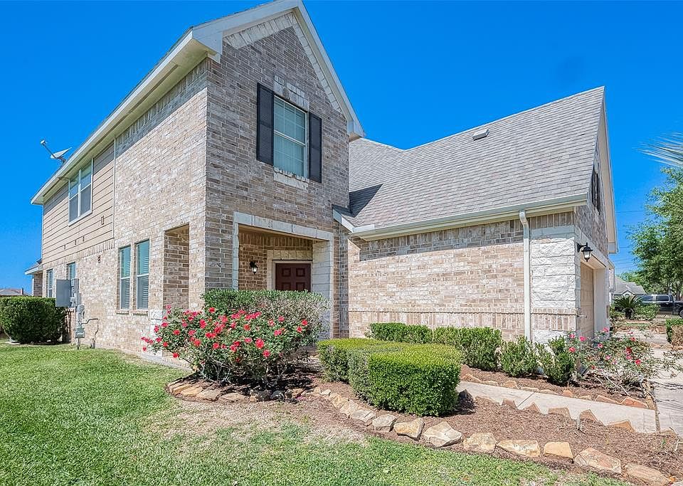 2122 Waterford Park St, Missouri City, TX 77459 Zillow