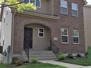 9764 Wilderness Battle Cir, Saint Louis, MO 63123