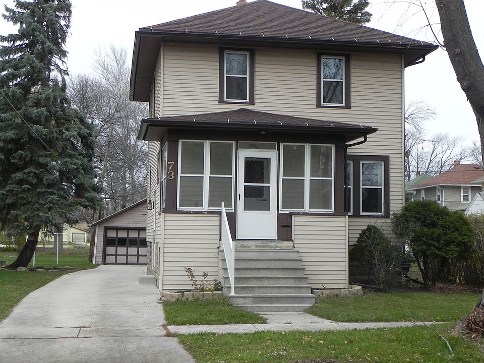 1st image of 73 E McWilliams St