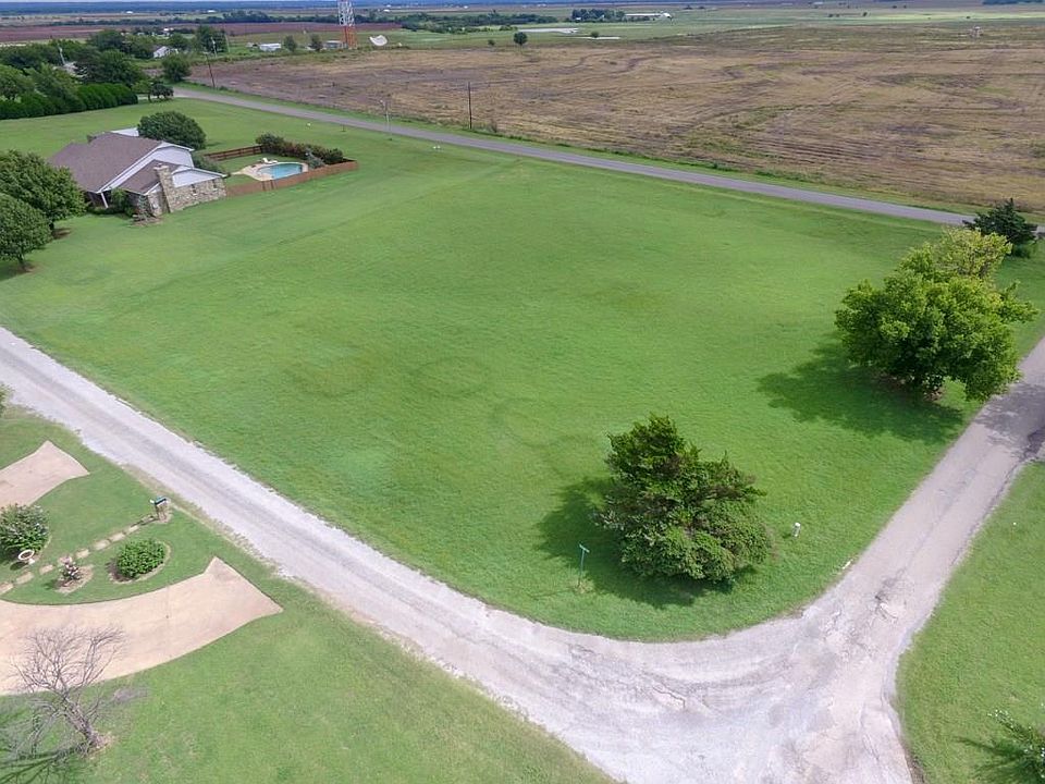 1st image of Vacant Lot Lot 3