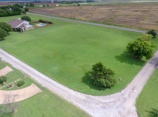 Vacant Lot LOT 3, Kingfisher, OK 73750