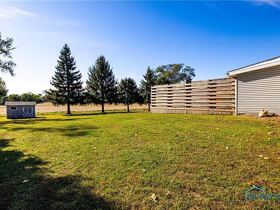 5th image of 3679 County Road 175