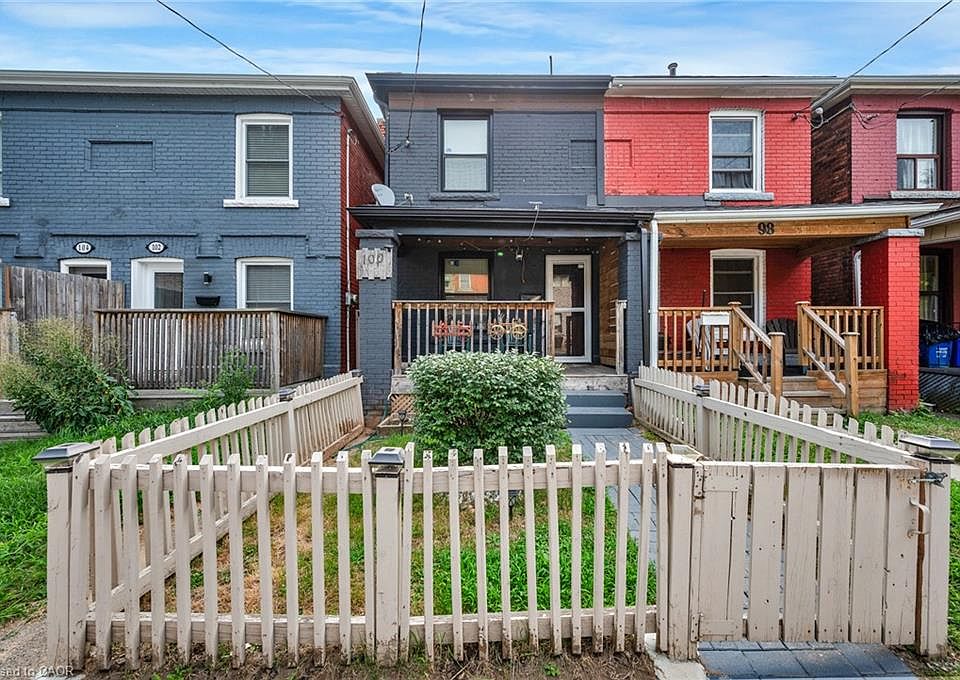 1st image of 100 Gibson Ave