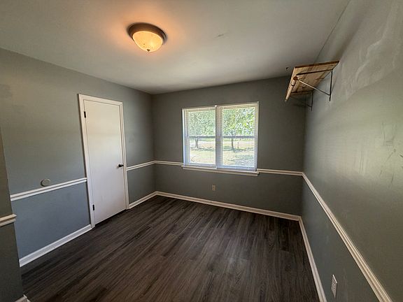5th image of 316 Zetterower Rd