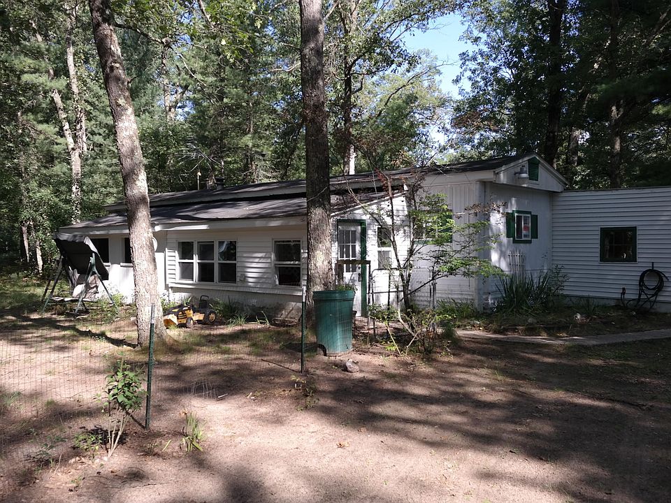1st image of 11567 S White Aspen Ave