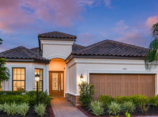 15612 Derna Ter, Bradenton, FL 34211