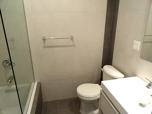 Rented by Belvedere Bridge Realty, LLC | media 37