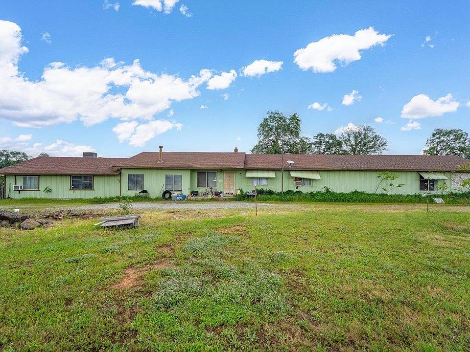 1st image of 22189 Old Alturas Rd