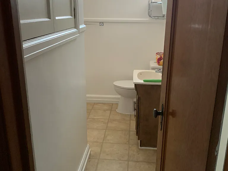 820 S 10th St — Photo 3