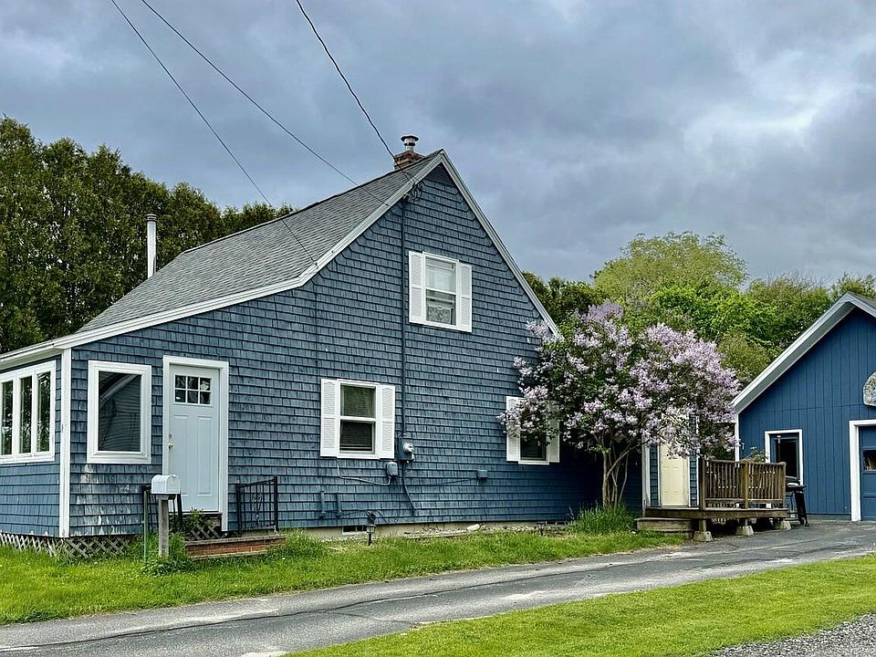 1st image of 4 North Street