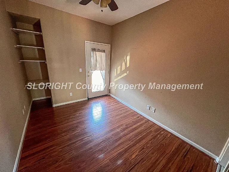 556 Adina Way — Photo 9