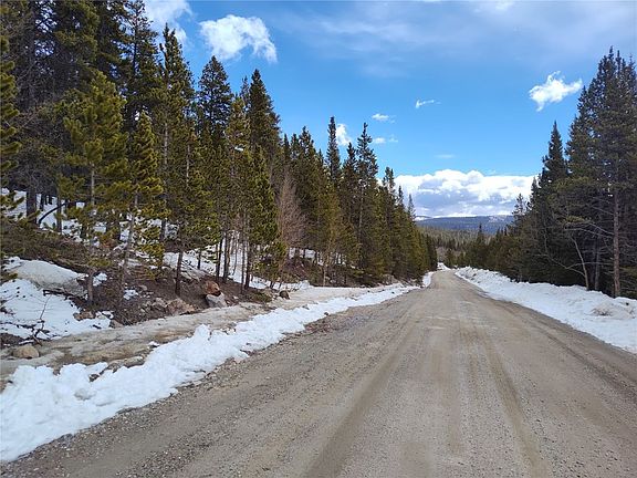 3rd image of 0 County Road 8