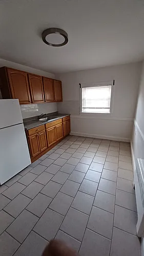 27 Beechcroft St #3 Photo 1 27 Beechcroft St #3 Photo 1