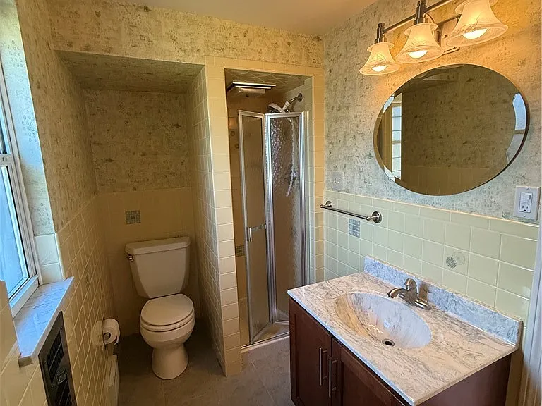 1816 Park Circle Dr — Photo 24
