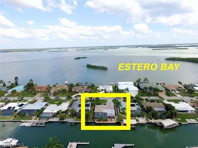 16 Bayview Blvd, Fort Myers Beach, FL, 33931