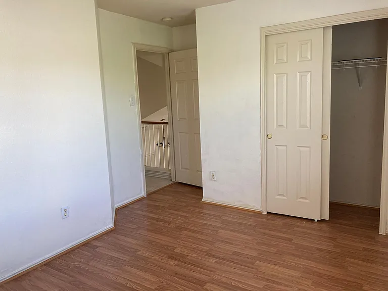 12916 John Adams St — Photo 17