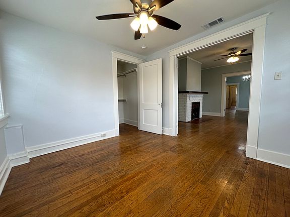 5th image of 1505 Center St #1507-A