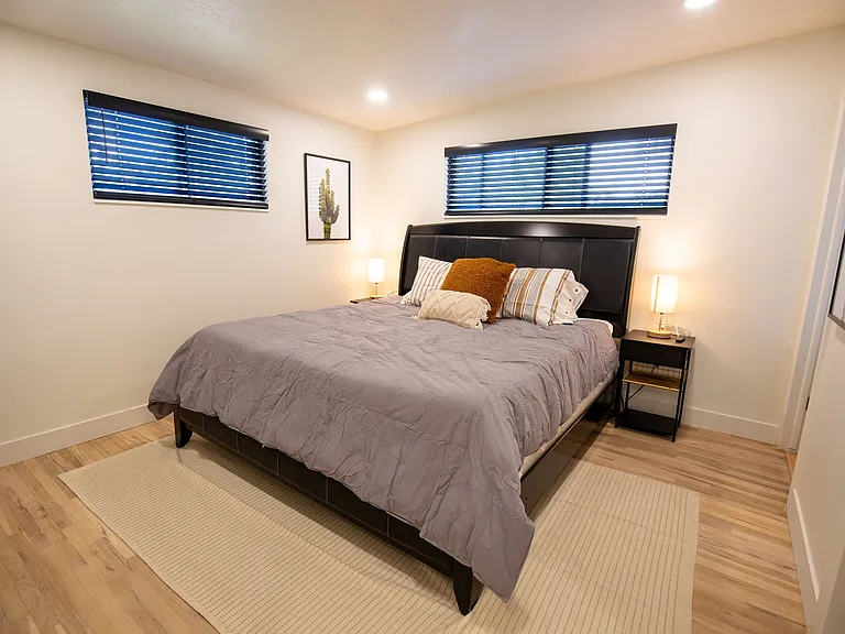 8353 S Bryce Dr — Photo 6