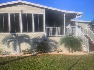 9 Hague Rd, Punta Gorda, FL 33950
