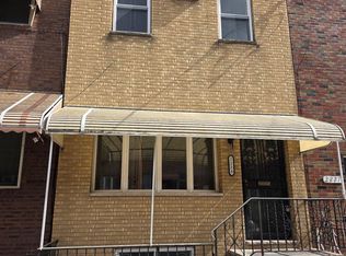 2225 S 13th St, Philadelphia, PA 19148