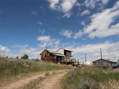 2269 Mathews Avenue, Fort Lupton, CO, 80621