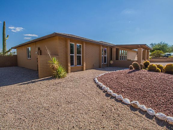 3rd image of 9010 E Bear Creek Dr