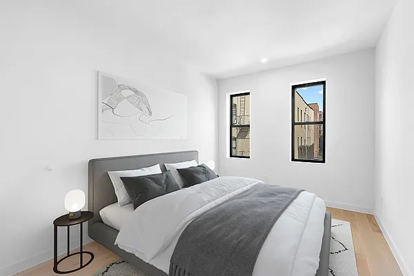 Rented by Compass | media 18